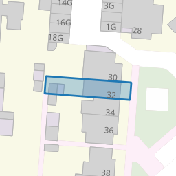 Perceel DNN00-L-3659