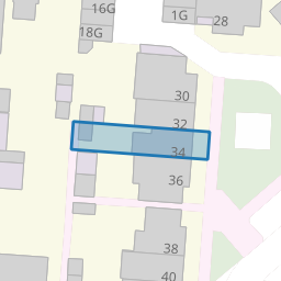 Perceel DNN00-L-3660