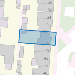 Perceel DNN00-L-3662