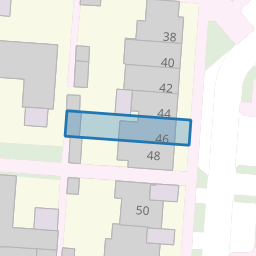 Perceel DNN00-L-3666