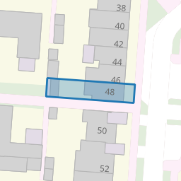 Perceel DNN00-L-3667