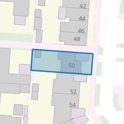 Perceel DNN00-L-3668