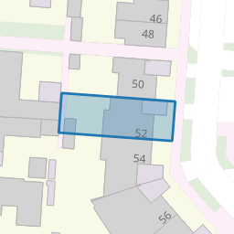 Perceel DNN00-L-3669