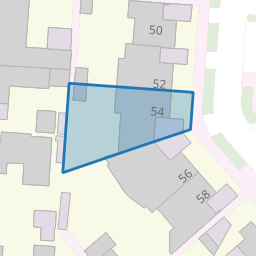 Perceel DNN00-L-3670