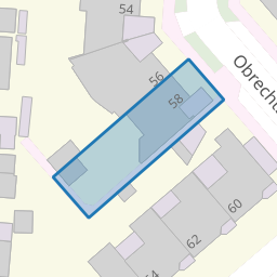 Perceel DNN00-L-3672