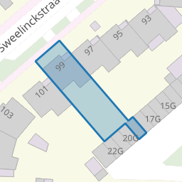 Perceel DNN00-L-3677