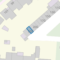 Perceel DNN00-L-3679