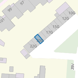 Perceel DNN00-L-3681