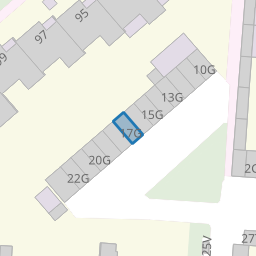 Perceel DNN00-L-3683