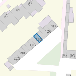 Perceel DNN00-L-3685