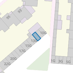 Perceel DNN00-L-3688