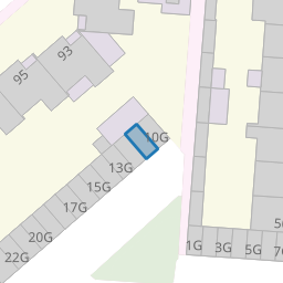 Perceel DNN00-L-3689