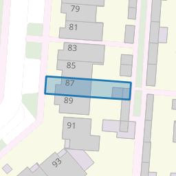 Perceel DNN00-L-3695