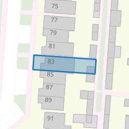 Perceel DNN00-L-3697