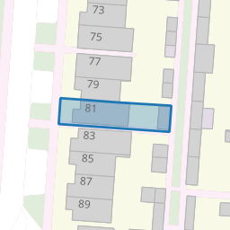 Perceel DNN00-L-3698