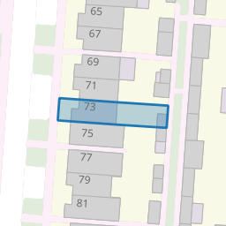 Perceel DNN00-L-3702