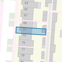 Perceel DNN00-L-3703