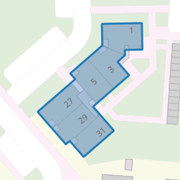 Perceel DNN00-L-3709