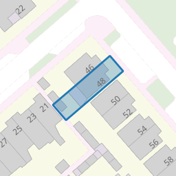 Perceel DNN00-L-3712