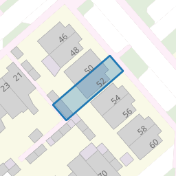 Perceel DNN00-L-3714