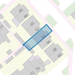 Perceel DNN00-L-3715