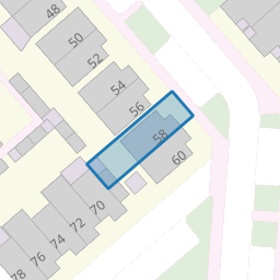 Perceel DNN00-L-3717