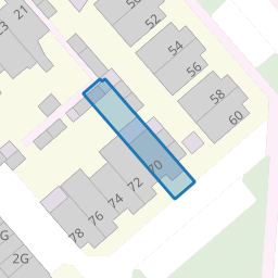 Perceel DNN00-L-3719