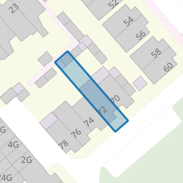 Perceel DNN00-L-3720