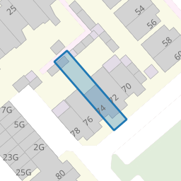 Perceel DNN00-L-3721