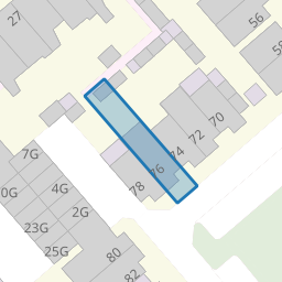 Perceel DNN00-L-3722