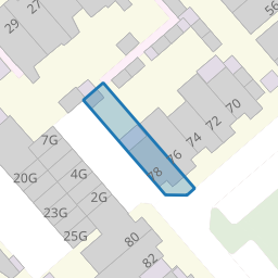 Perceel DNN00-L-3723