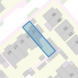 Perceel DNN00-L-3724