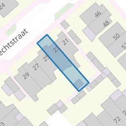 Perceel DNN00-L-3725