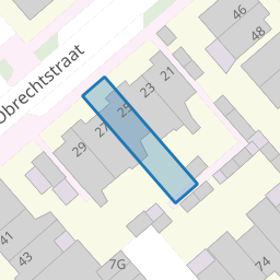 Perceel DNN00-L-3726