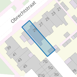 Perceel DNN00-L-3728
