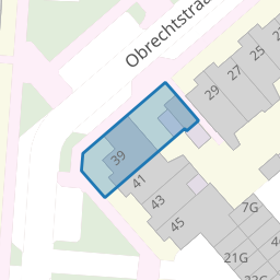 Perceel DNN00-L-3729