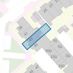 Perceel DNN00-L-3731