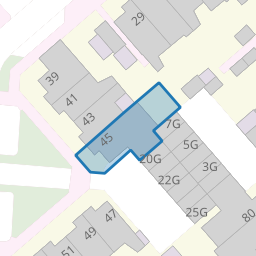 Perceel DNN00-L-3732