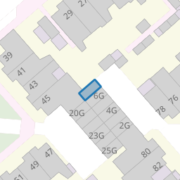 Perceel DNN00-L-3733