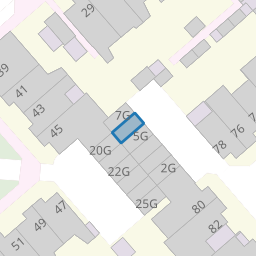 Perceel DNN00-L-3734