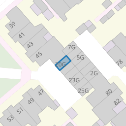 Perceel DNN00-L-3735