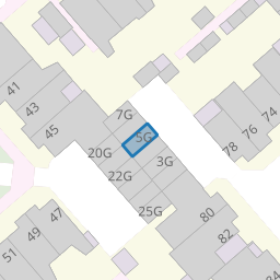 Perceel DNN00-L-3738