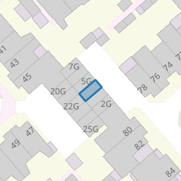 Perceel DNN00-L-3739