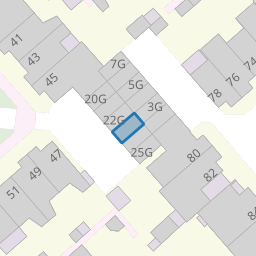 Perceel DNN00-L-3741