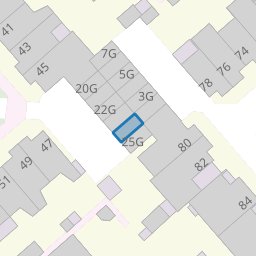 Perceel DNN00-L-3742