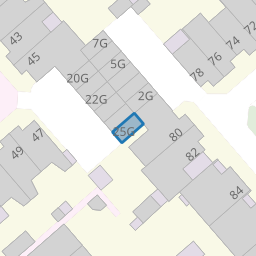 Perceel DNN00-L-3743