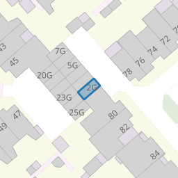 Perceel DNN00-L-3744