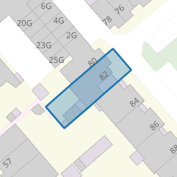 Perceel DNN00-L-3746