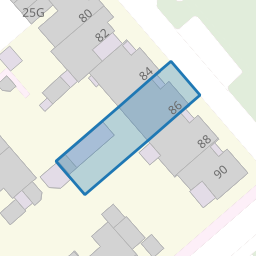 Perceel DNN00-L-3748