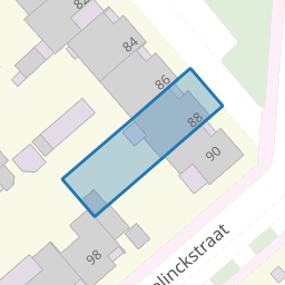 Perceel DNN00-L-3749